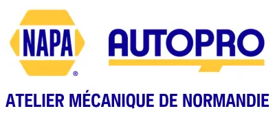 logo mobile
